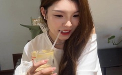 一本大道熟女人妻中文字幕在线